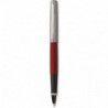 Ручка-ролер Parker JOTTER Originals Red CT RB 15 721