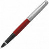 Ручка-ролер Parker JOTTER Originals Red CT RB 15 721