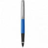 Ручка-ролер Parker JOTTER Originals Blue CT RB блістер 15 126