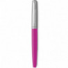 Ручка перьевая Parker JOTTER Originals Magenta CT FP M блистер 15 516