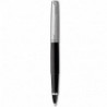 Ручка-ролер Parker JOTTER Originals Black CT RB блістер 15 626