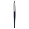 Ручка кулькова Parker JOTTER Royal Blue CT BP в уп. LONDON 16 332bL