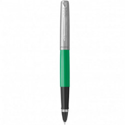 Ручка-роллер Parker JOTTER Originals Green CT RB 15 221