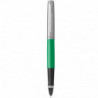 Ручка-роллер Parker JOTTER Originals Green CT RB 15 221