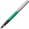 Ручка-роллер Parker JOTTER Originals Green CT RB 15 221