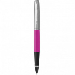 Ручка-роллер Parker JOTTER Originals Magenta CT RB 15 521
