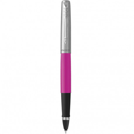 Ручка-роллер Parker JOTTER Originals Magenta CT RB 15 521