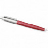 Ручка гелева Parker JOTTER Originals Red CT GEL 15 761
