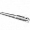 Ручка-роллер Parker URBAN Metro Metallic CT RB 30 322bL