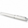 Ручка-роллер Parker IM White CT RB 22 622