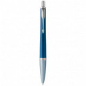 Ручка шариковая Parker URBAN Premium Dark Blue CT BP 32 832_A
