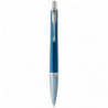 Ручка шариковая Parker URBAN Premium Dark Blue CT BP 32 832_A