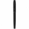 Ручка-роллер Parker IM Achromatic Black BT RB 22 922