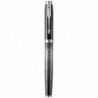 Ручка перьевая Parker IM Premium SE Metallic Pursuit CT 25 011