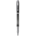 Ручка-ролер Parker IM Premium SE Metallic Pursuit CT 25 022
