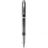 Ручка-ролер Parker IM Premium SE Metallic Pursuit CT 25 022