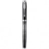 Ручка-ролер Parker IM Premium SE Metallic Pursuit CT 25 022