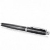 Ручка-ролер Parker IM Premium SE Metallic Pursuit CT 25 022