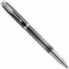 Ручка-ролер Parker IM Premium SE Metallic Pursuit CT 25 022