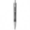 Ручка шариковая Parker IM Premium SE Metallic Pursuit CT 25 032