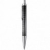 Ручка шариковая Parker IM Premium SE Metallic Pursuit CT 25 032