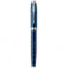 Ручка перова Parker IM Premium SE Midnight Astral CT 25 111