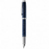 Ручка перова Parker IM Premium SE Midnight Astral CT 25 111