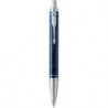 Ручка шариковая Parker IM Premium SE Midnight Astral CT 25 132