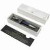 Ручка шариковая Parker IM Premium SE Midnight Astral CT 25 132