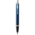 Ручка шариковая Parker IM SE Blue Origin CT BP 23 032