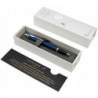 Ручка шариковая Parker IM SE Blue Origin CT BP 23 032