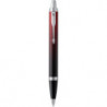 Ручка шариковая Parker IM SE Red Ignite CT BP 23 132