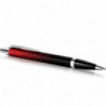 Ручка шариковая Parker IM SE Red Ignite CT BP 23 132