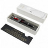 Ручка шариковая Parker IM SE Red Ignite CT BP 23 132