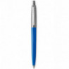 Ручка шариковая Parker JOTTER Originals Blue CT BP блистер 15 136