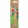Ручка шариковая Parker JOTTER Originals Yellow CT BP блистер 15 336
