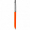 Ручка кулькова Parker JOTTER Originals Orange CT BP блістер 15 436