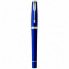 Ручка перьевая Parker URBAN Nightsky Blue CT FP F 30 411