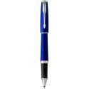 Ручка-ролер Parker URBAN Nightsky Blue CT RB 30 422