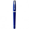 Ручка-ролер Parker URBAN Nightsky Blue CT RB 30 422