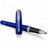Ручка-ролер Parker URBAN Nightsky Blue CT RB 30 422