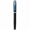 Ручка-роллер Parker IM 17 SE Blue Origin CT RB 23 022