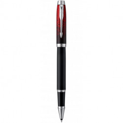 Ручка-ролер Parker IM SE Red Ignite CT RB 23 122