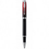 Ручка-ролер Parker IM SE Red Ignite CT RB 23 122