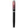 Ручка-ролер Parker IM SE Red Ignite CT RB 23 122