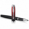 Ручка-ролер Parker IM SE Red Ignite CT RB 23 122