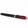 Ручка-ролер Parker IM SE Red Ignite CT RB 23 122