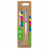 Ручка кулькова Parker JOTTER Originals White BP блістер 15 036