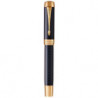 Ручка перова Parker DUOFOLD Prestige Blue Chevron GT FP-C F 96 001