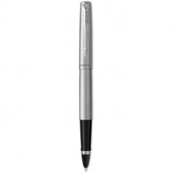 Ручка-ролер Parker JOTTER Stainless Steel CT RB 16 121